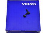 Volvo V40 V40CC Vite Faro Oe