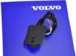 Volvo S60 S80 V70 XC70 Sensore Di Temperatura Esterna Nuovo, Originale, Da Concessionario Autorizzato