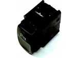 Volvo S60 V70 XC70 Interruttore Sensore Di Parcheggio 30746013