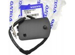 Volvo S60 S80 V70 XC70 Sensore Temperatura Esterna Sinistro Oe 30634727