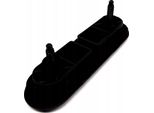 Volvo XC90 Rivestimento Del Tetto Oe 31250205