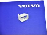 Volvo V40 V40CC Supporto Clip Faro Anteriore Oe