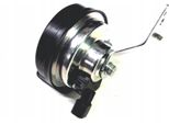 Volvo S80 V70 XC70 Clacson Destro Originale Nuovo Da Concessionario Autorizzato