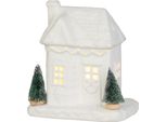 Magichome Decorazione Natalizia, Casa, Led, 9X15X17 Cm