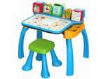 Giocattolo Interattivo Vtech 80-584922-022