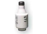 Fusibile A Lenta Combustione Dii 10A Gg Eti 002312438