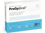 Integratore Alimentare Duolife Luteina Capsule 30 Ml 30 Pz. Proottico