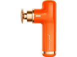 Pistola Per Massaggi Xiaomi Yesoul MG12