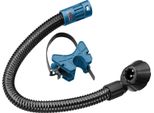 Bosch Gde Hex Professional - Sistema Di Aspirazione Della Polvere