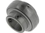 Cuscinetto Radiale A Sfere YAR205 -2RF/HV Id 25Mm Od 52Mm Larghezza34,1Mm Skf