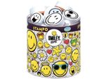 Francobolli Stampo Smiley - Smileys
