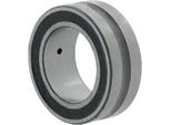 Cuscinetto A Rullini NA4906 -RSR-XL Ø Interno 30 Mm Ø Esterno 47 Mm Larghezza18 Mm