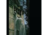 Dead Can Dance - Within The Realm Of A Dying Sun (Ristampa) (Lp)
