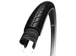 Reifen Classic Basic 28 X 1 5/8 X 1 3/8 (37-622)