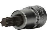 Brilliant Tools 3/8" Torx Bit Socket T40 - BT021945"