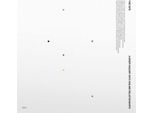 The 1975 - Una Breve Indagine Sulle Relazioni Online (2 Lp)