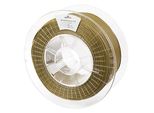 Filamento 3D Spectrum 80005 Pla Premium Linea Oro