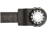 Lama Makita Per Taglio A Tuffo Bim, 20 Mm, TMA058 Starlock - 20 X 30 Mm - Bim - TMA058 - Legno E Metallo