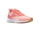 Scarpe Reebok Lite Plus 2.0 FX1717