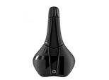 Prologo Sella Proxim W400 Sport 153 Unisex