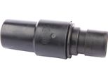Adattatore Makita Per Attacco Quicksystem 38 Mm