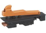 Interruttore Per Dewalt