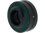 Cuscinetto Sferico Radiale GEH50 ES-2LS 50 Mm Od 90 Mm W.36 Mm Skf