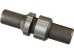 Parti Di Ricambio Per Hilti Tipo TE1 (Articolo No. 250738)