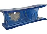Tagliatubi Per Tubi Pneumatici Pu/Pa