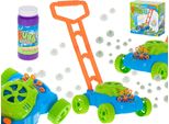 Rasaerba Per Generatore Di Bolle Di Sapone
