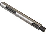 Parti Di Ricambio Per Hilti Tipo TE17 TE22 (Articolo No. 70308)