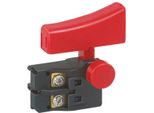 Interruttore Per Makita (Articolo No. 651286-5)