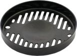 Parti Di Ricambio Per Hitachi/Hikoki PH-65A (306-099)