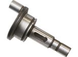 Parti Di Ricambio Per Hilti Tipo TE14 TE15
