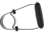 Maniglia Per Hitachi/Hikoki PH-65A PH-65H 65SB 65SC (956-852)