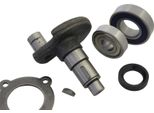 Parti Di Ricambio Per Hitachi/Hikoki PH-65A (956-951)