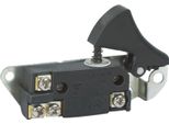 Interruttore Per Makita (Articolo No. 651023-7)