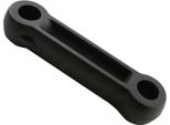 Biella Per Hilti TE14 TE15 TE15-C (76407)