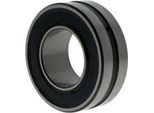 Cuscinetto Orientabile A Rulli BS2-2224 -2RS5K/VT143 Id 120Mm Od 215Mm Larghezza69Mm Skf