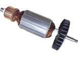 Indotto Per Maktec MT410