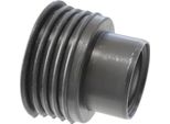 Ghiera Di Bloccaggio Per Hilti Tipo TE60 TE72 (Articolo No. 72143)