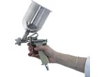 Pistola Ad Aria Compressa Per Verniciare
