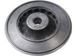 Ventola Di Ricambio Per Hilti Tipo TE60 TE72 (Articolo No. 72562)