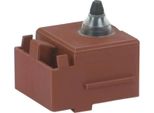 Interruttore Per Makita (Articolo No. 650621-4)