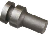 Parti Di Ricambio Per Hilti Tipo TE14 TE15 (Articolo No. 70681)