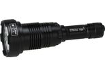 Nitecore P35I 3000 Lumen E Luce Laser 1650M
