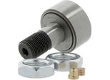 Rullo Di Rotolamento LR605 -2RSR Ø Interno 5 Mm Ø Esterno 16 Mm Larghezza5 Mm