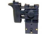 Interruttore Per Makita HR2470F (650589-4)