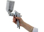 Pistola Ad Aria Compressa Per Verniciare