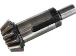 Coppia Conica Per Hilti Tipo TE60 TE72